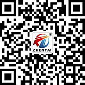 扫一扫，添加麻豆网址在线看机械为微信好友