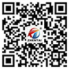 加麻豆网址在线看机械微信为好友