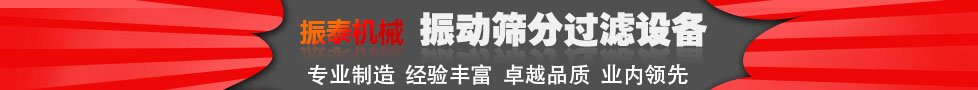 麻豆网址在线看机械更懂您的需要！