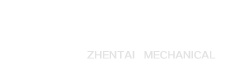 新乡市麻豆网址在线看机械有限公司