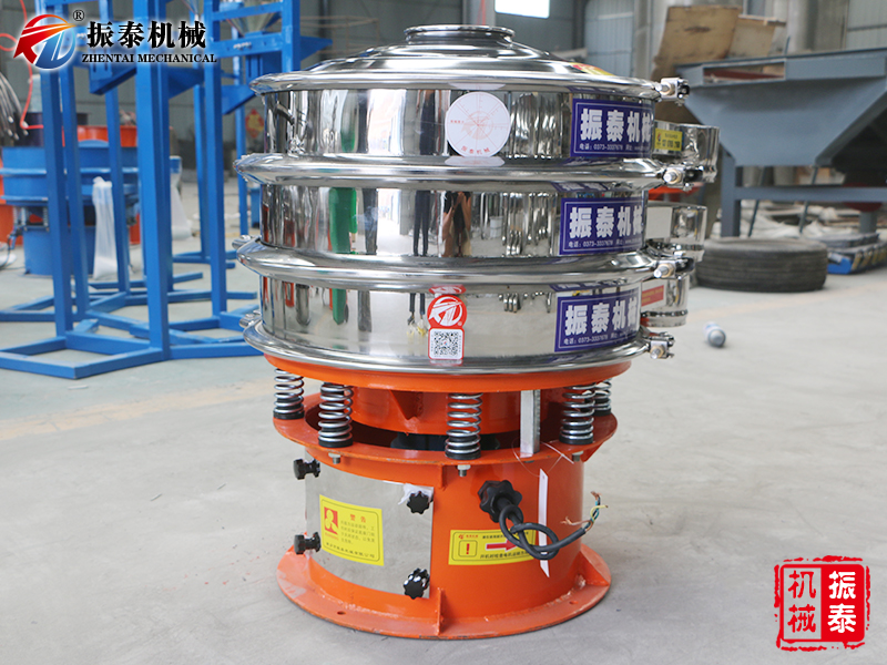 ZT-400麻豆传煤一区免费入站口