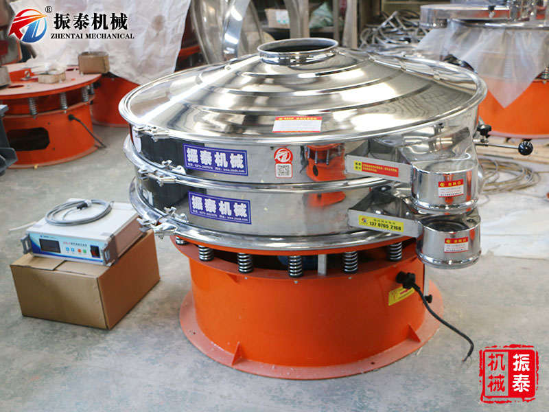 ZTC-1200国产麻豆天美果冻无码视频