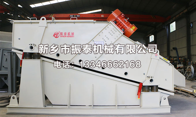 ZSG麻豆APP在线免费观看