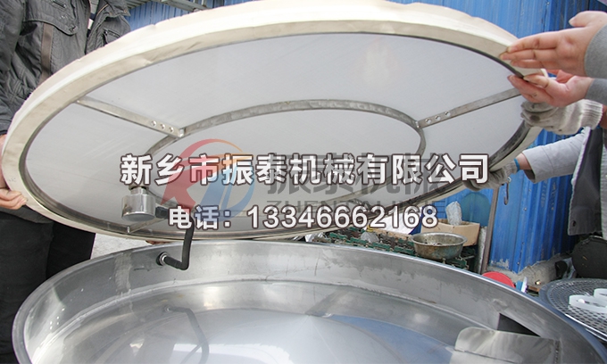 1200型方口国产麻豆天美果冻无码视频12
