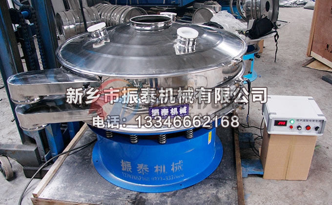 国产麻豆天美果冻无码视频