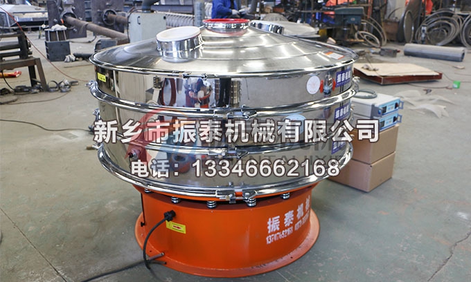 1500型聚氨酯国产麻豆天美果冻无码视频1