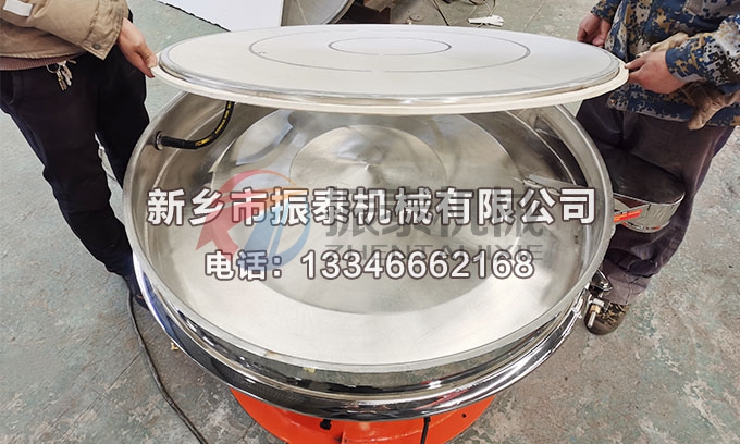 国产麻豆天美果冻无码视频