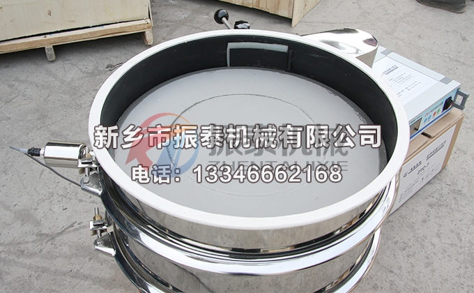 特氟龙国产麻豆天美果冻无码视频