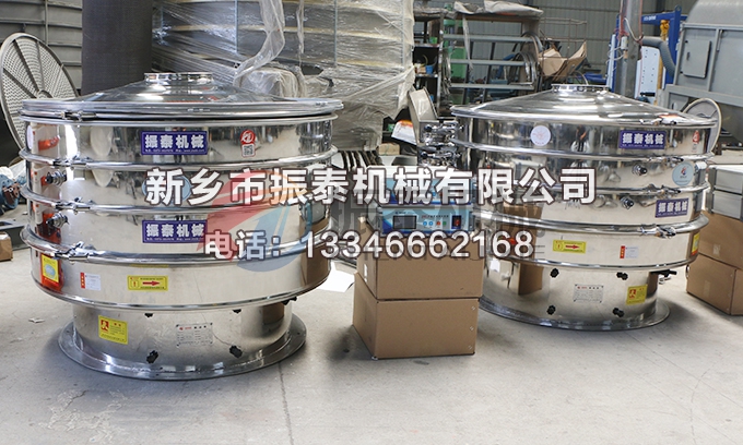 孢子粉国产麻豆天美果冻无码视频