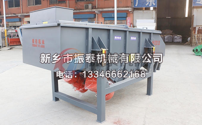 钢丸麻豆APP在线免费观看