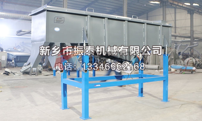 电石渣麻豆APP在线免费观看