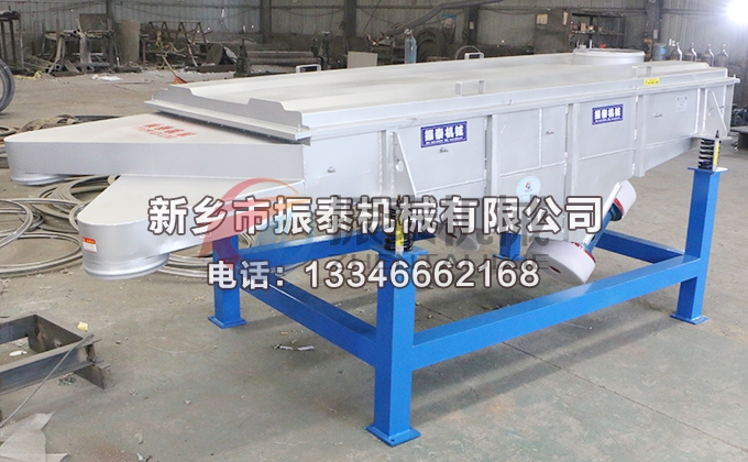 1226型钢纤维麻豆APP在线免费观看