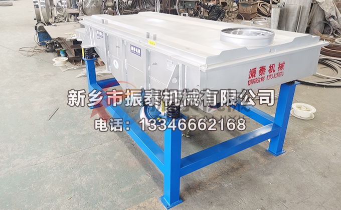 钢纤维麻豆APP在线免费观看