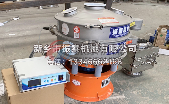 600型电池材料特氟龙国产麻豆天美果冻无码视频