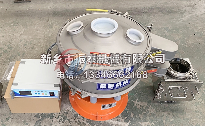 600型电池材料特氟龙国产麻豆天美果冻无码视频