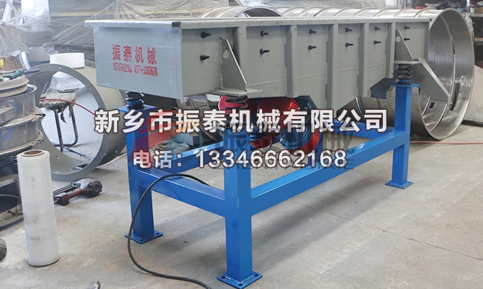 稻壳灰麻豆APP在线免费观看