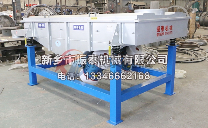 1020型稻壳灰麻豆APP在线免费观看