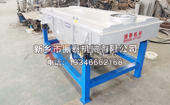 1020型稻壳灰麻豆APP在线免费观看