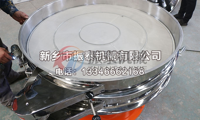 夜光粉国产麻豆天美果冻无码视频