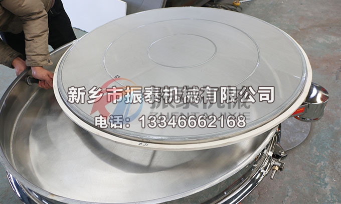 国产麻豆天美果冻无码视频