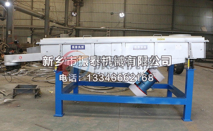 1226型有机肥麻豆APP在线免费观看