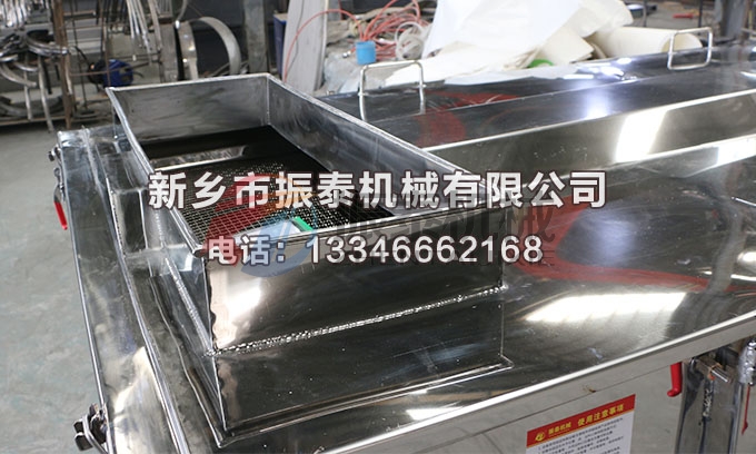 1020硫酸硝酸铵不锈钢麻豆APP在线免费观看