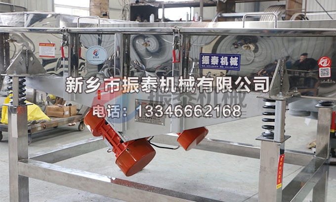 1020不锈钢催化剂陶瓷料麻豆APP在线免费观看