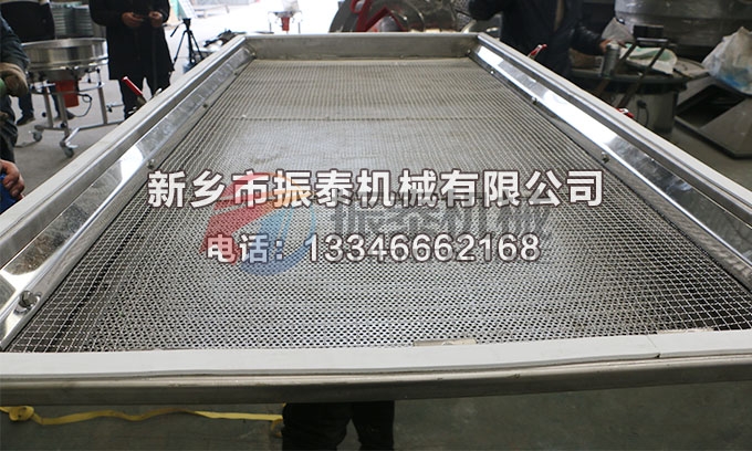 1020不锈钢催化剂陶瓷料麻豆APP在线免费观看