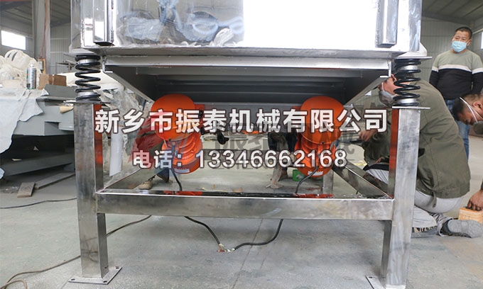 1020不锈钢催化剂陶瓷料麻豆APP在线免费观看