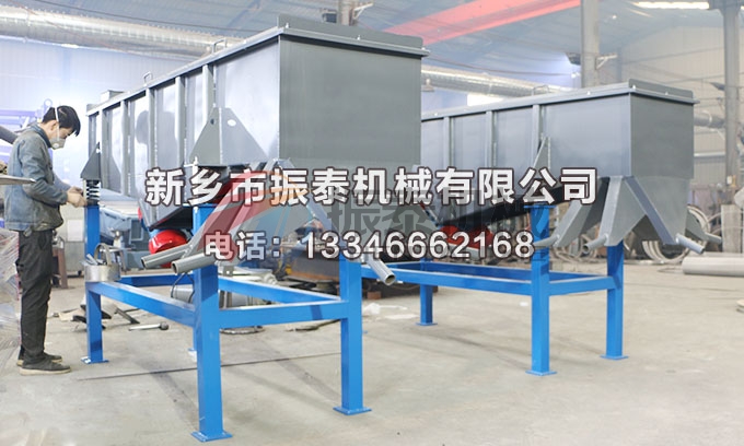 氯化钾颗粒麻豆APP在线免费观看