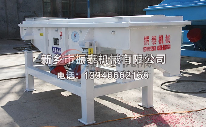 520沥青粉麻豆APP在线免费观看