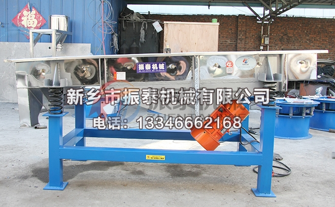 520不秀钢鸡精颗粒麻豆APP在线免费观看