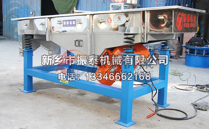 520不秀钢鸡精颗粒麻豆APP在线免费观看