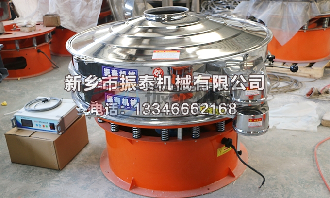 1200型铝粉国产麻豆天美果冻无码视频