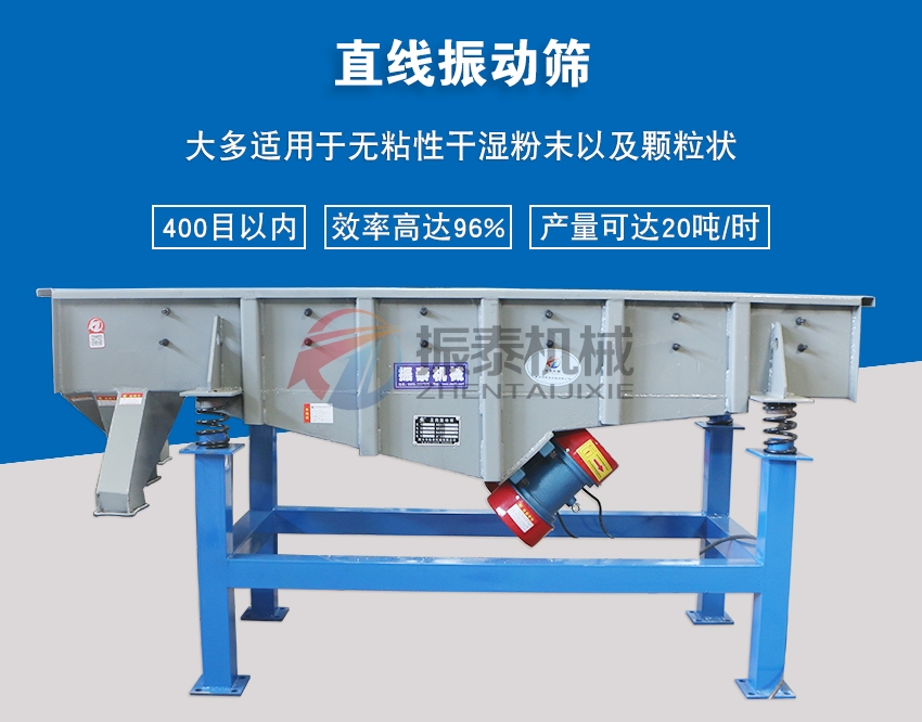 铝灰麻豆APP在线免费观看