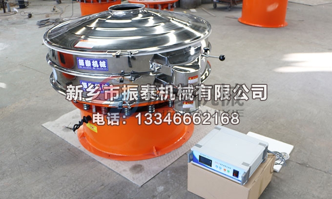 1200型蜡粉国产麻豆天美果冻无码视频