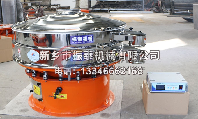 1200型马铃薯粉国产麻豆天美果冻无码视频