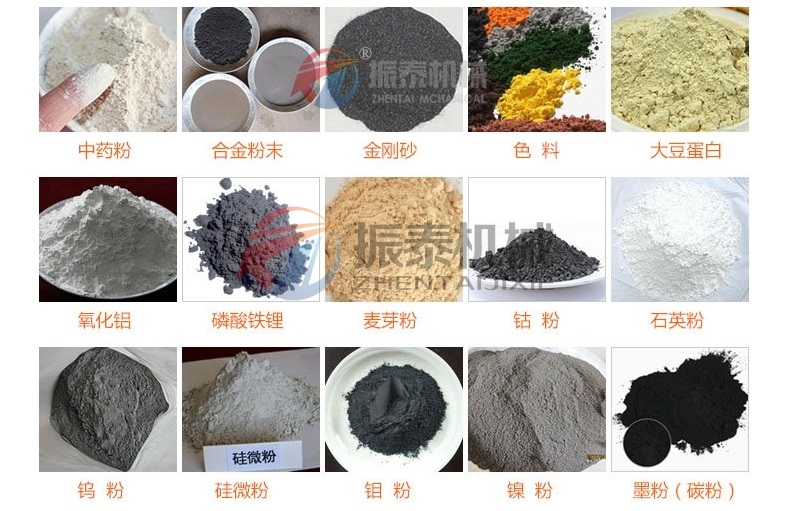 马铃薯粉国产麻豆天美果冻无码视频适用行业