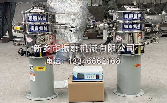 一系统双控国产麻豆天美果冻无码视频