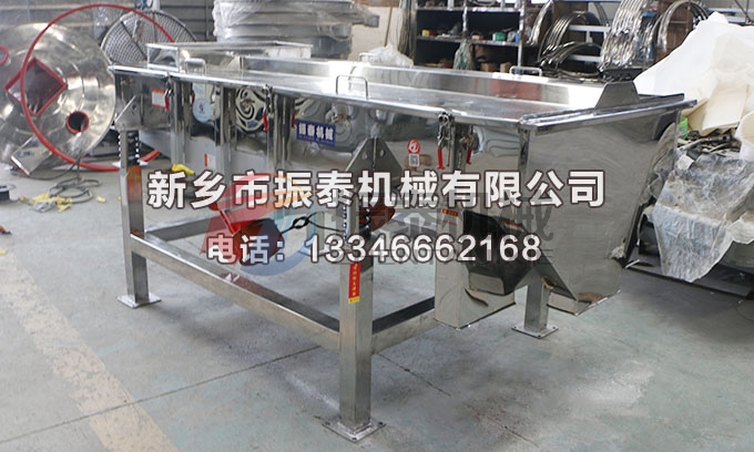 果壳活性炭麻豆APP在线免费观看