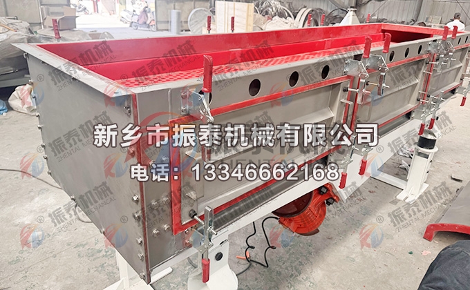 单晶硅麻豆APP在线免费观看