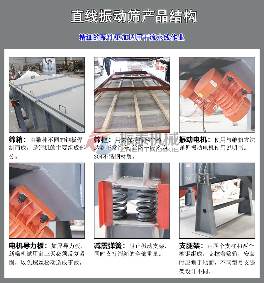 废镁碳砖碎料麻豆APP在线免费观看细节说明