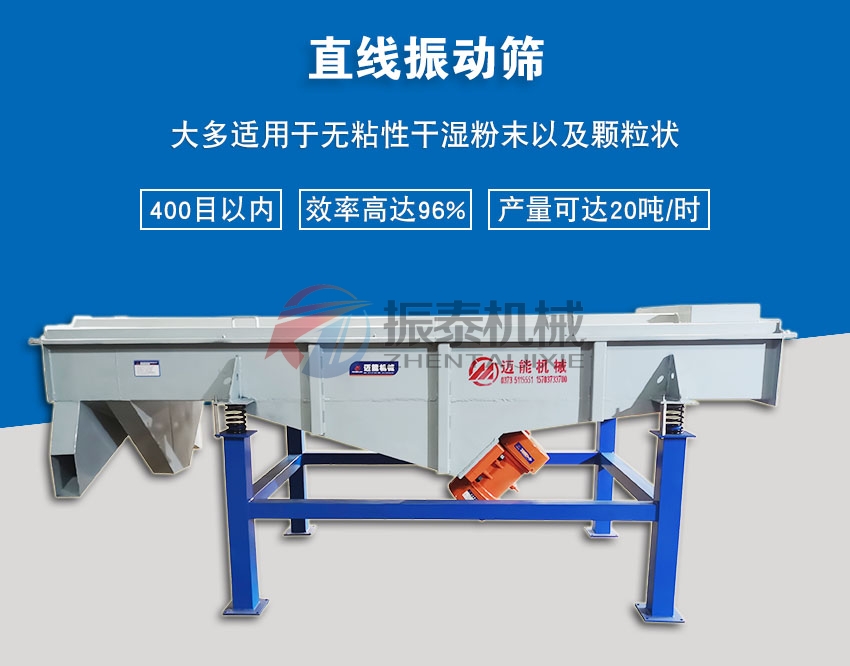 皮革粉麻豆APP在线免费观看头图