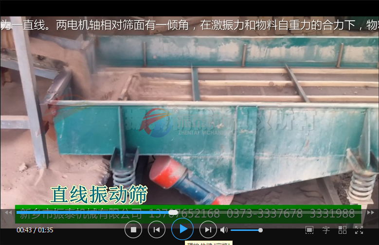 麻豆APP在线免费观看使用现场视频