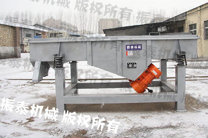 DZSF-620-2S麻豆APP在线免费观看