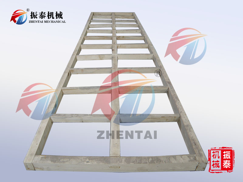 麻豆APP在线免费观看网架