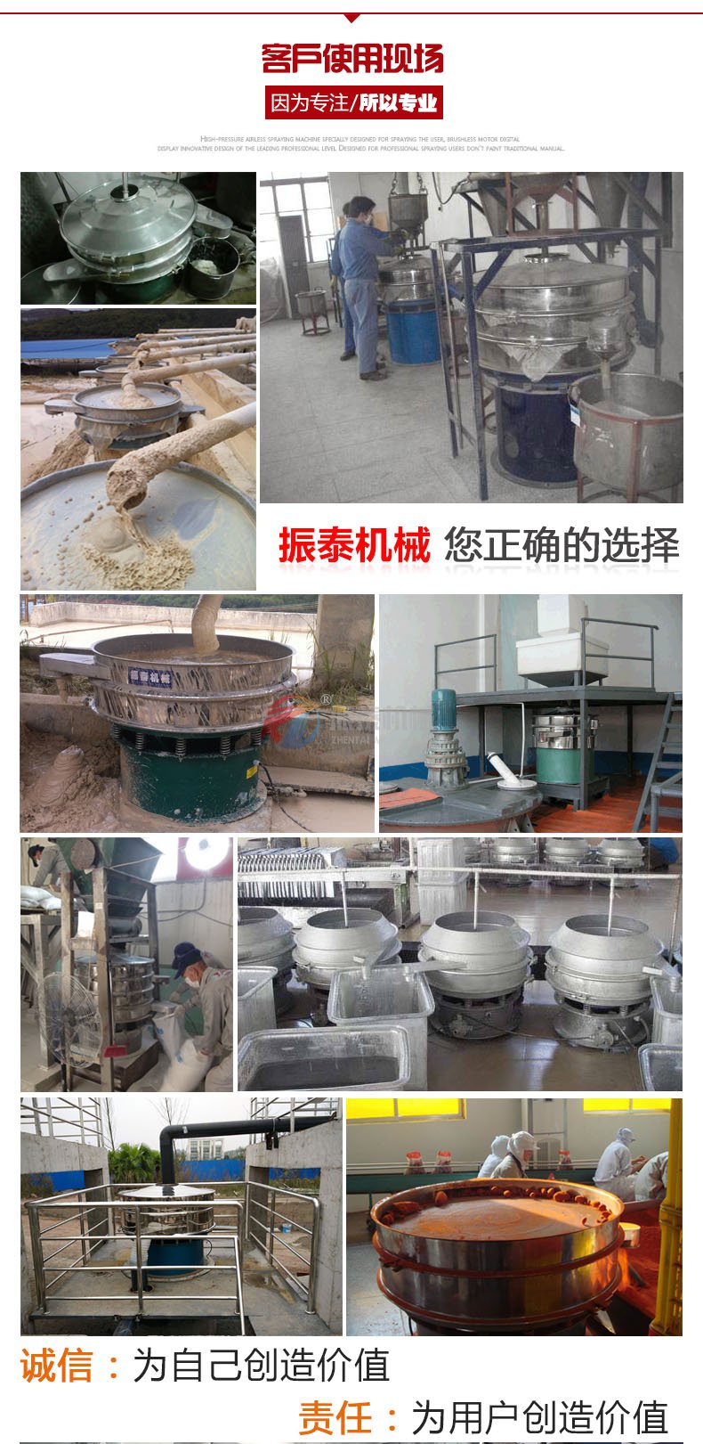 麻豆传煤一区免费入站口