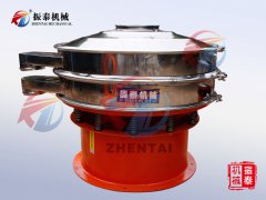 麻豆传煤一区免费入站口