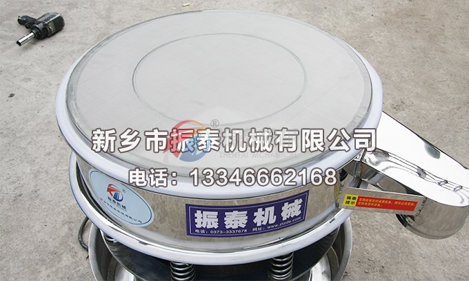 国产麻豆天美果冻无码视频漏料
