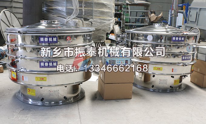 碳酸锂国产麻豆天美果冻无码视频